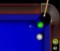 billiard-blitz-3-1289565096.jpg